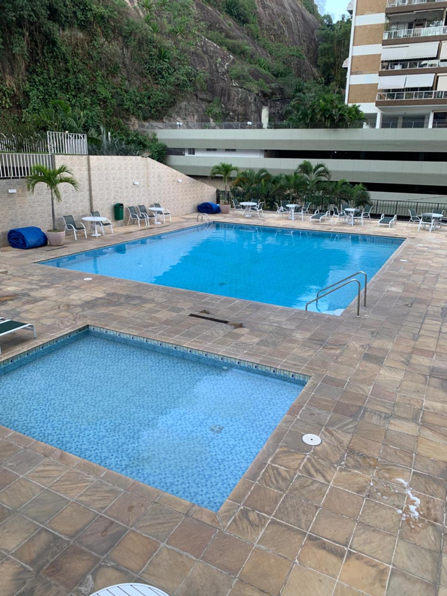 01 Aconchegante So 02 Pessoas Em Area Nobre Apartamento *